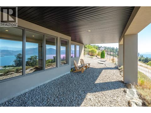 Photo 56 of 2498 Winifred Road, Naramata Rural