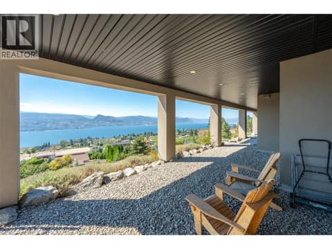 Photo 57 of 2498 Winifred Road, Naramata Rural