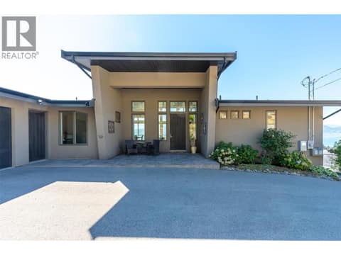 Photo 59 of 2498 Winifred Road, Naramata Rural