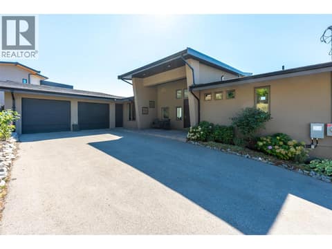 Photo 60 of 2498 Winifred Road, Naramata Rural