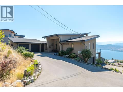 Photo 61 of 2498 Winifred Road, Naramata Rural