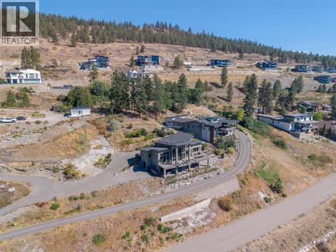 Photo 66 of 2498 Winifred Road, Naramata Rural
