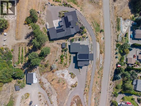 Photo 67 of 2498 Winifred Road, Naramata Rural