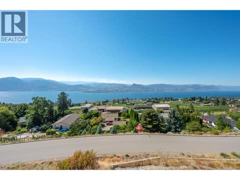 Photo 71 of 2498 Winifred Road, Naramata Rural