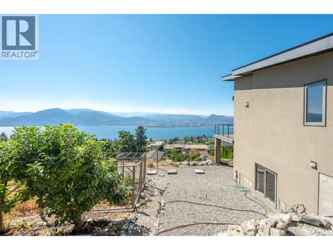 Photo 74 of 2498 Winifred Road, Naramata Rural