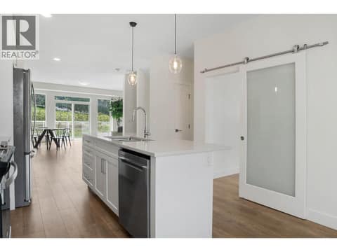 Photo 10 of 720 Valley Road Unit# 46, North Glenmore, Kelowna