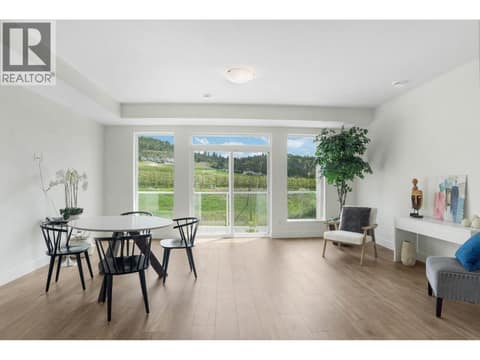 Photo 12 of 720 Valley Road Unit# 46, North Glenmore, Kelowna