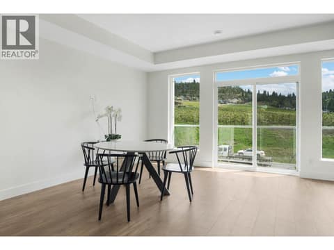 Photo 13 of 720 Valley Road Unit# 46, North Glenmore, Kelowna