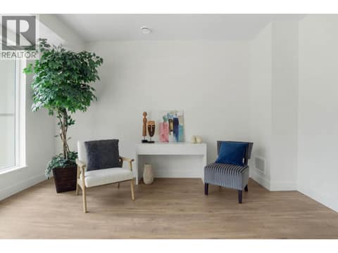 Photo 14 of 720 Valley Road Unit# 46, North Glenmore, Kelowna