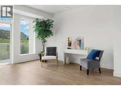 Photo 16 of 720 Valley Road Unit# 46, North Glenmore, Kelowna