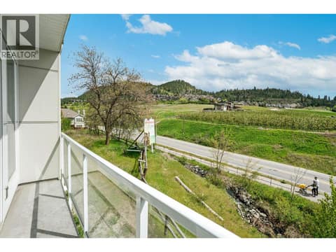 Photo 17 of 720 Valley Road Unit# 46, North Glenmore, Kelowna