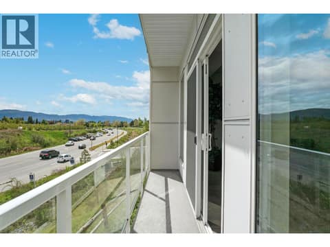 Photo 18 of 720 Valley Road Unit# 46, North Glenmore, Kelowna