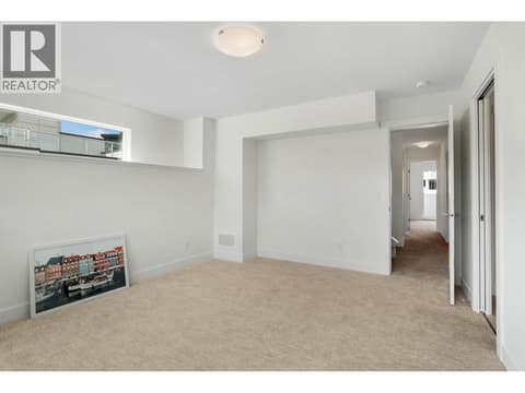 Photo 22 of 720 Valley Road Unit# 46, North Glenmore, Kelowna