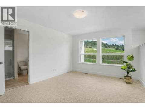 Photo 23 of 720 Valley Road Unit# 46, North Glenmore, Kelowna