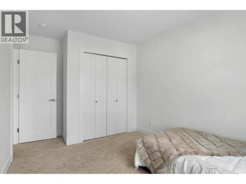 Photo 29 of 720 Valley Road Unit# 46, North Glenmore, Kelowna