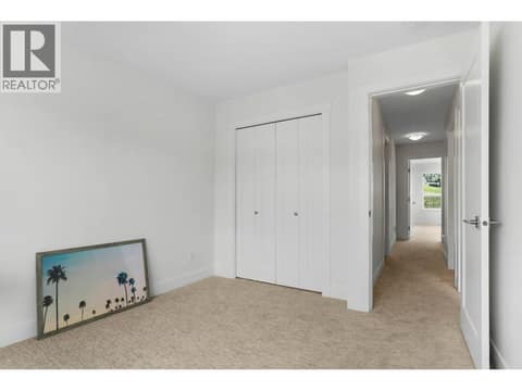 Photo 32 of 720 Valley Road Unit# 46, North Glenmore, Kelowna