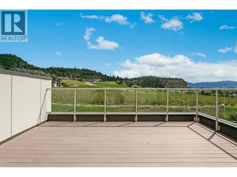 Photo 42 of 720 Valley Road Unit# 46, North Glenmore, Kelowna