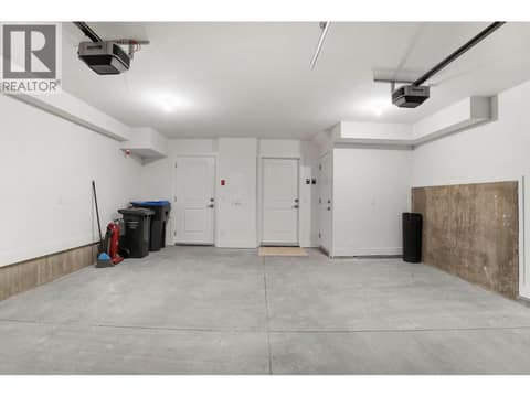 Photo 44 of 720 Valley Road Unit# 46, North Glenmore, Kelowna