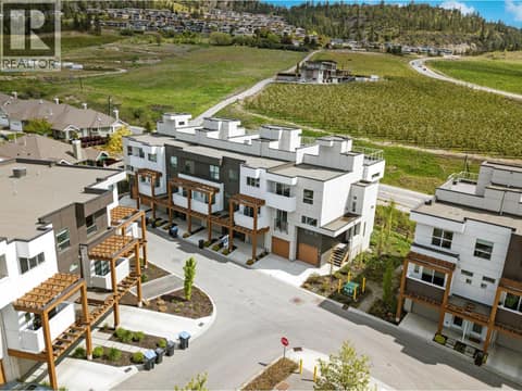 Photo 46 of 720 Valley Road Unit# 46, North Glenmore, Kelowna