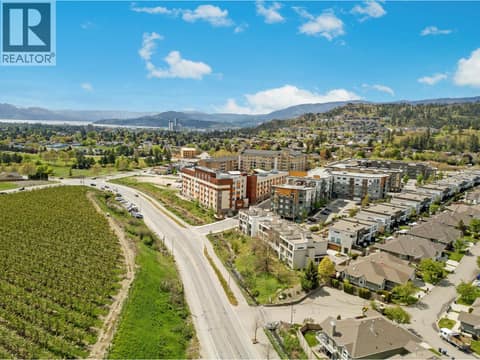 Photo 50 of 720 Valley Road Unit# 46, North Glenmore, Kelowna