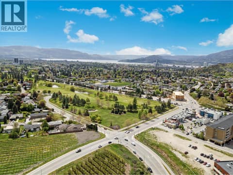 Photo 51 of 720 Valley Road Unit# 46, North Glenmore, Kelowna