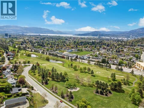 Photo 52 of 720 Valley Road Unit# 46, North Glenmore, Kelowna