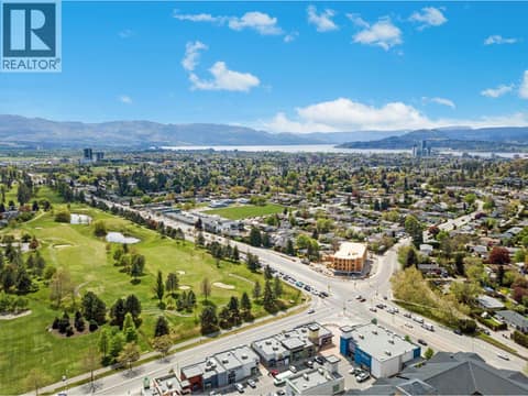 Photo 53 of 720 Valley Road Unit# 46, North Glenmore, Kelowna