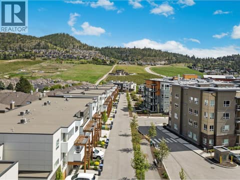 Photo 54 of 720 Valley Road Unit# 46, North Glenmore, Kelowna