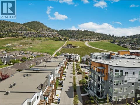 Photo 55 of 720 Valley Road Unit# 46, North Glenmore, Kelowna
