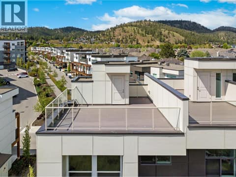 Photo 56 of 720 Valley Road Unit# 46, North Glenmore, Kelowna