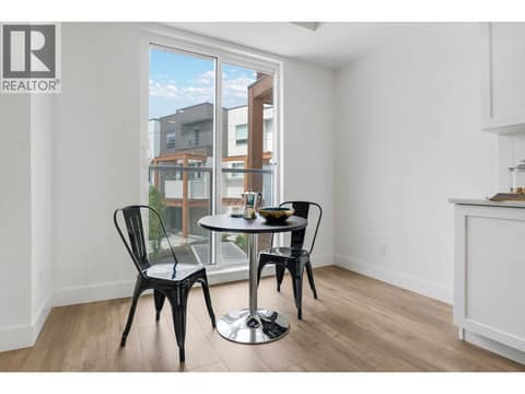Photo 7 of 720 Valley Road Unit# 46, North Glenmore, Kelowna