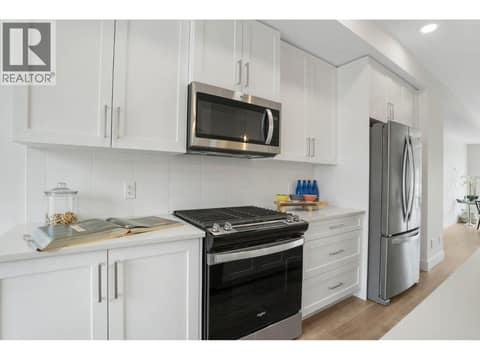 Photo 9 of 720 Valley Road Unit# 46, North Glenmore, Kelowna