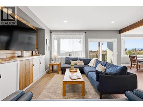 Photo 11 of 1160 Goldfinch Place, Upper Mission, Kelowna