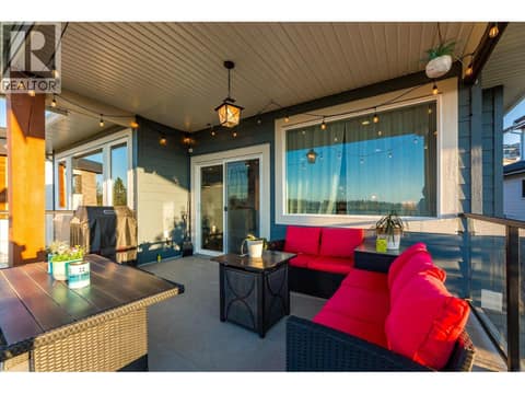Photo 13 of 1160 Goldfinch Place, Upper Mission, Kelowna