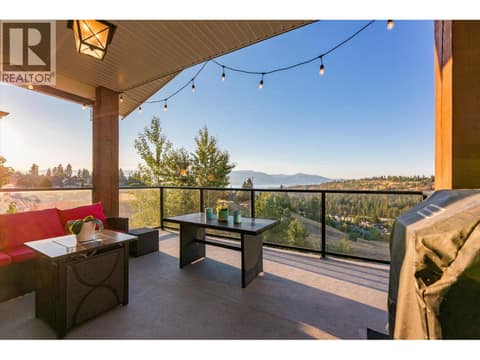 Photo 14 of 1160 Goldfinch Place, Upper Mission, Kelowna