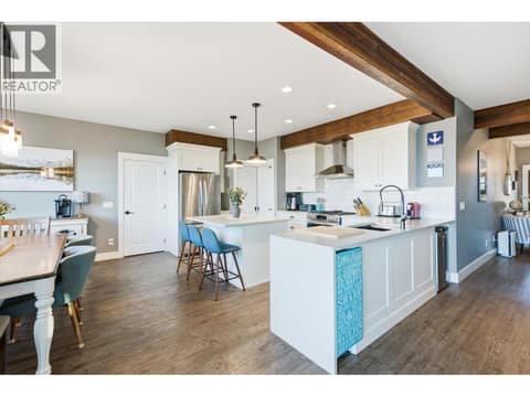Photo 17 of 1160 Goldfinch Place, Upper Mission, Kelowna