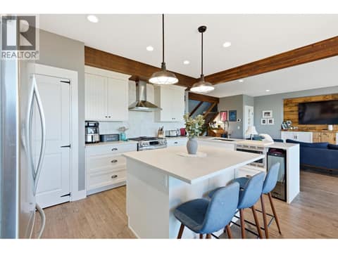 Photo 19 of 1160 Goldfinch Place, Upper Mission, Kelowna