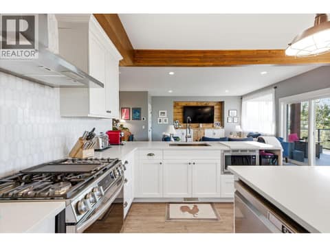 Photo 21 of 1160 Goldfinch Place, Upper Mission, Kelowna