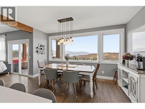 Photo 22 of 1160 Goldfinch Place, Upper Mission, Kelowna