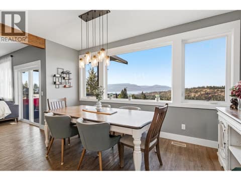 Photo 23 of 1160 Goldfinch Place, Upper Mission, Kelowna