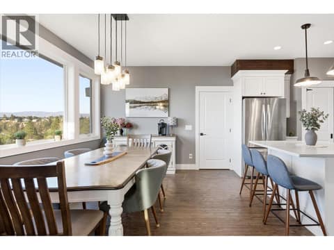Photo 24 of 1160 Goldfinch Place, Upper Mission, Kelowna