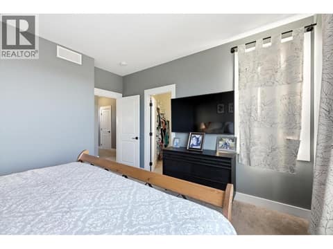 Photo 31 of 1160 Goldfinch Place, Upper Mission, Kelowna