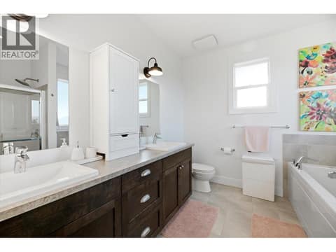 Photo 33 of 1160 Goldfinch Place, Upper Mission, Kelowna