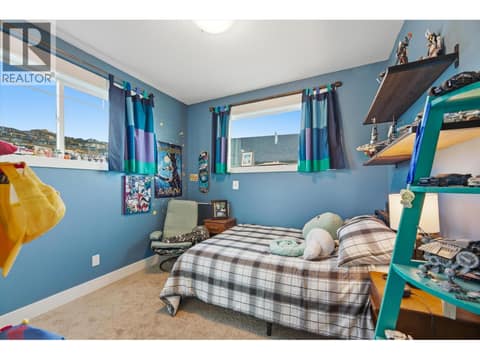 Photo 35 of 1160 Goldfinch Place, Upper Mission, Kelowna