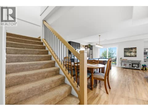 Photo 39 of 1160 Goldfinch Place, Upper Mission, Kelowna
