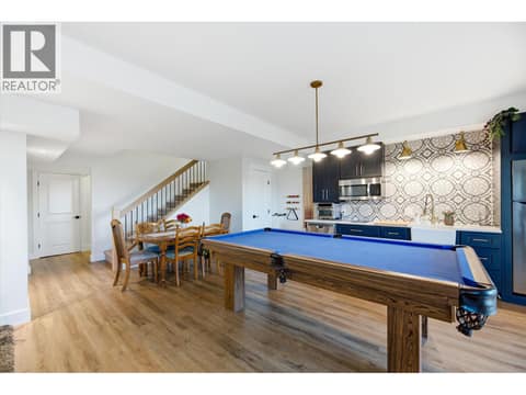 Photo 40 of 1160 Goldfinch Place, Upper Mission, Kelowna