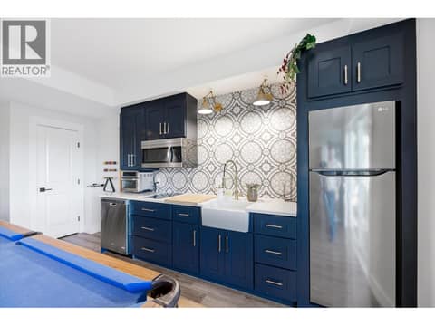 Photo 41 of 1160 Goldfinch Place, Upper Mission, Kelowna
