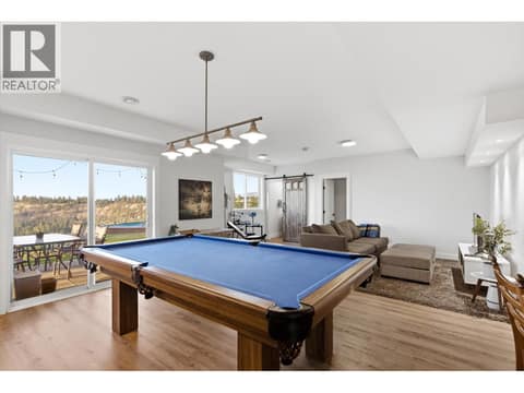 Photo 42 of 1160 Goldfinch Place, Upper Mission, Kelowna