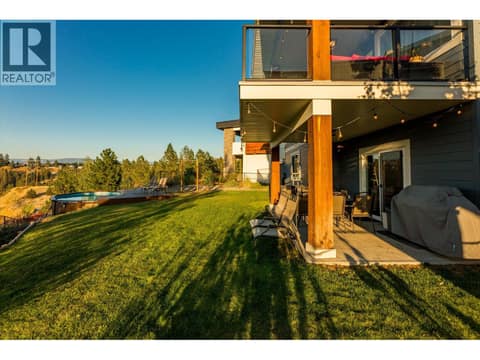 Photo 50 of 1160 Goldfinch Place, Upper Mission, Kelowna