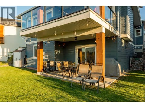Photo 51 of 1160 Goldfinch Place, Upper Mission, Kelowna